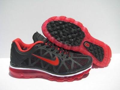 wholesale Air Max 2011-2